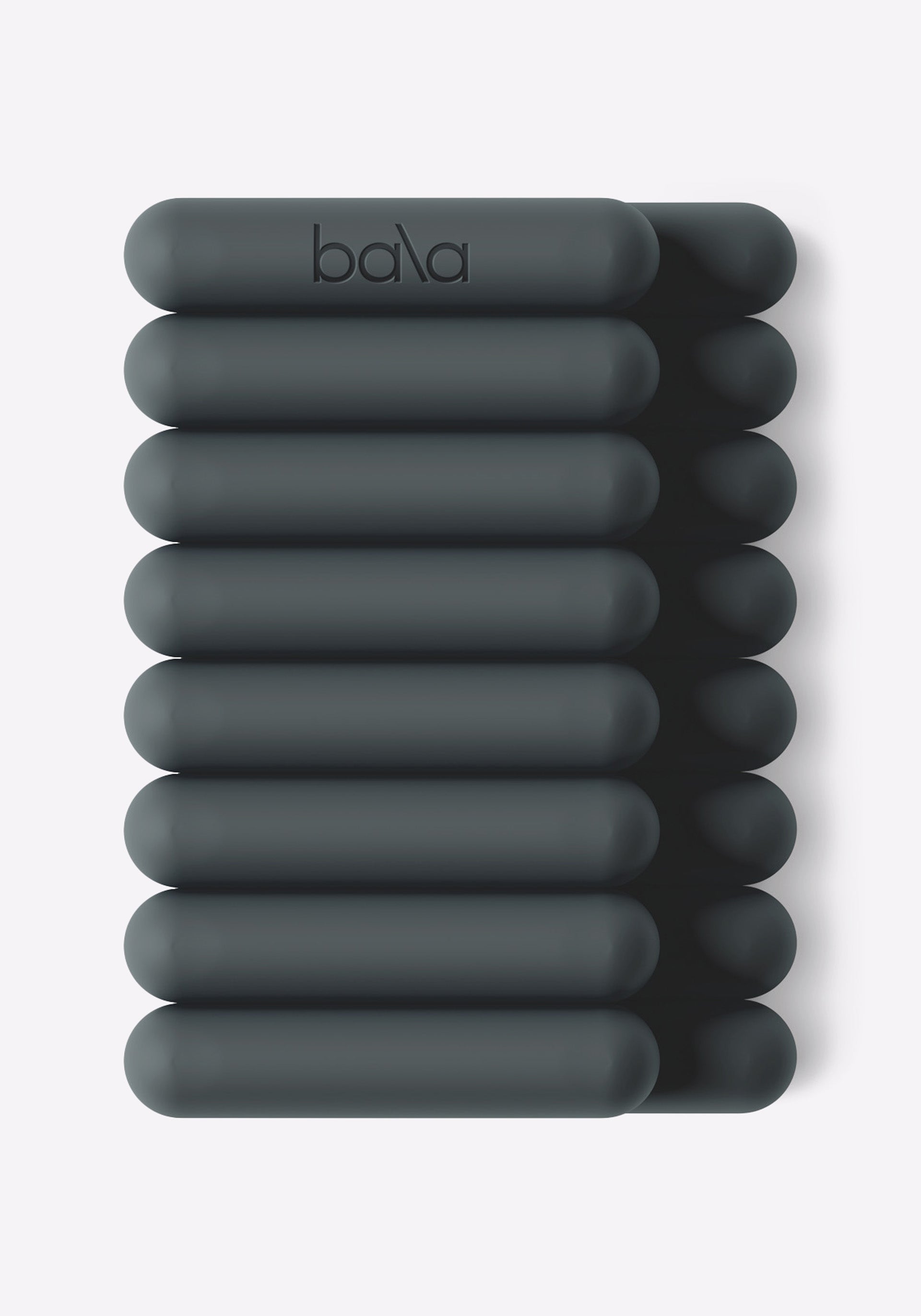 Bala Bangles